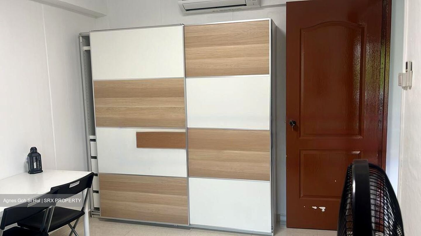 Blk 631 Hougang Avenue 8 (Hougang), HDB 3 Rooms #463916031